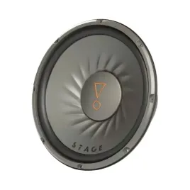 glosnik-basowy-jbl-stage-102-subwoofer-25cm-900w