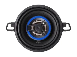 glosniki-samochodowe-dwudrozne-autotek-atx32-moc-45w-rms