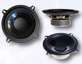 glosnik-sam-130mm-cl-01813w-100w-woofer