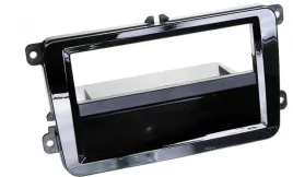ramka-radiowa-vw-golf-v-5-vi-6-plus-passat-cc-eos