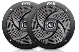 pyle-plmrs6w-glosniki-marine-165cm-193cm-do-jachtu-lodzi-biale