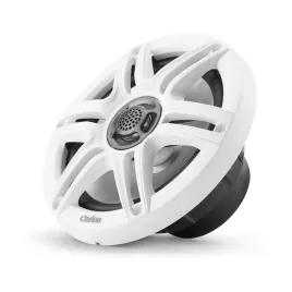 morskie-glosniki-clarion-cms-651-swb-65-do-jachtu-lodzi-010-03045-00