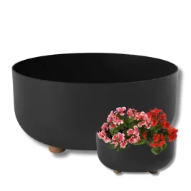 misa-sofia-sr-30cm-kol-czarny-eco-recycled