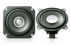 glosniki-samochodowe-jednodrozne-pioneer-ts-1001i