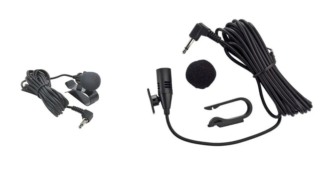 zestaw-glosnomowiacy-0140-marka-bez-marki