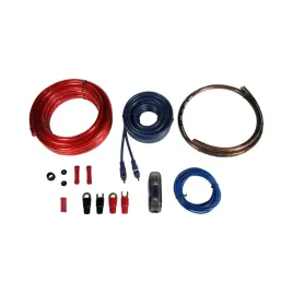 zestaw-kabli-zasilajacych-renegade-rx20kit-5m-20mm2