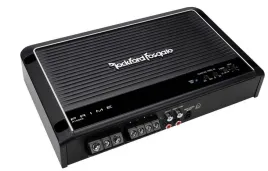 rockford-fosgate-prime-r150x2-wzmacniacz-samochodowy-2-kanalowy-usa