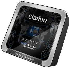 clarion-dtx-1001t-wzmacniacz-samochodowy-4-kanalowy-dsp-bluetooth