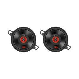 jbl-club-322f-glosniki-samochodowe-35-87mm-87cm-2-drozne