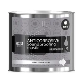 pasta-butylowa-ctk-defender-mastic-do-wygluszania-podwozia-nadkoli