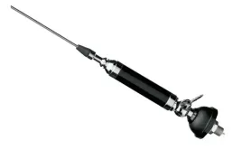 antena-cb-sirio-titanium-1200-montazowa-pochylana-122-cm