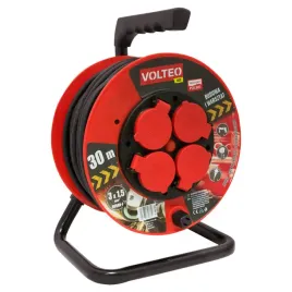 przedluzacz-bebnowy-heavy-duty-230v-16a-40m-4-gniazda-3x15mm