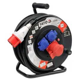 przedluzacz-bebnowy-silowy-230v-400v-16a-25m-3-gniazda-1-2-5x25mm2