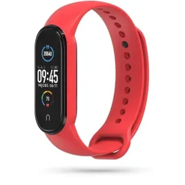 pasek-iconband-do-xiaomi-mi-band-5-6-7-red