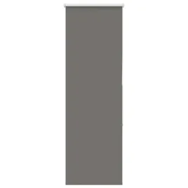 roleta-zaciemniajaca-szara-50x175-cm-szerokosc-tkaniny-457-cm