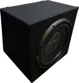 pioneer-ts-a30s4-box-1-samochodowa-skrzynia-basowa-subwoofer-300mm-1400w