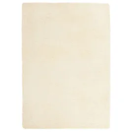 dywan-shaggy-z-dlugim-wlosiem-navarra-kremowy-120x170-cm