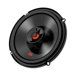 glosnik-samochodowy-jbl-club-622-dwudrozny-160-165-mm-60-w-rms-3-