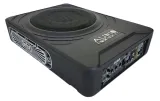 subwoofer-samochodowy-audio-system-us08-active-evo-225-w-konstrukcja-dwudrozne