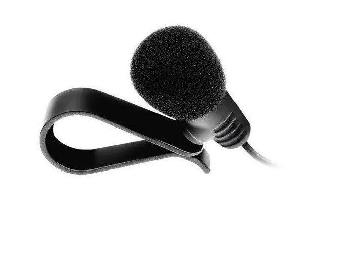 oryginalny-mikrofon-bury