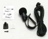 oryginalny-mikrofon-bury-marka-clarion