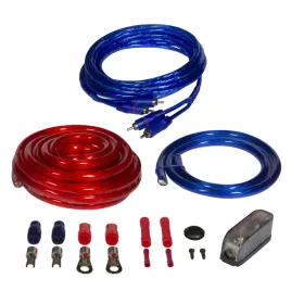 crunch-crk25-przewody-do-montazu-wzmacniacza