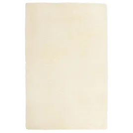 dywan-shaggy-z-dlugim-wlosiem-navarra-kremowy-130x200-cm