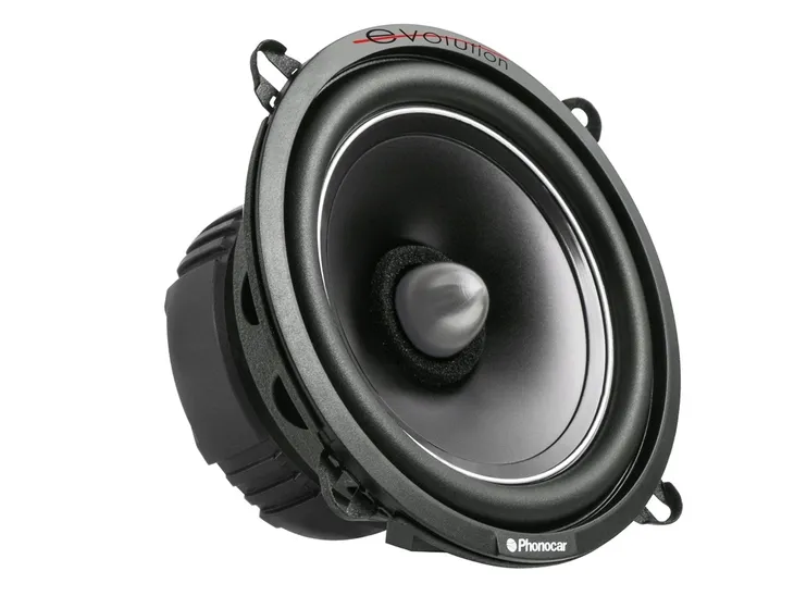 glosnik-phonocar-02624