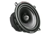 glosnik-phonocar-02624