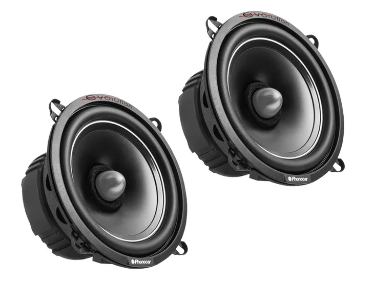 glosnik-phonocar-02624-marka-phonocar