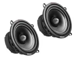 glosnik-phonocar-02624-marka-phonocar
