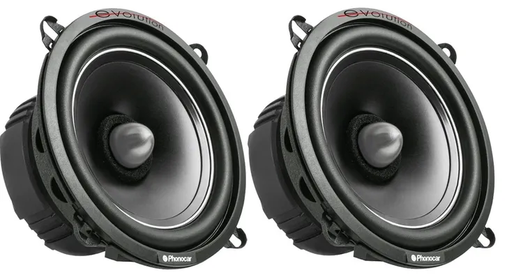 glosnik-phonocar-02624-waga-z-opakowaniem-0-06-kg