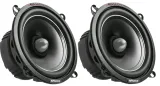 glosnik-phonocar-02624-waga-z-opakowaniem-0-06-kg