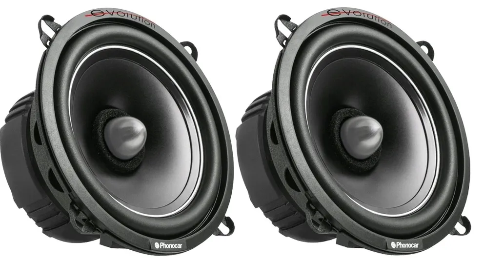glosnik-phonocar-02624