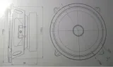 glosnik-phonocar-02624-kod-producenta-02624