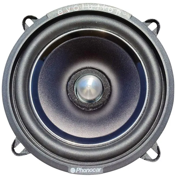 glosnik-phonocar-02624-marka-phonocar-waga-z-opakowaniem-0-06-kg