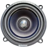 glosnik-phonocar-02624-marka-phonocar-waga-z-opakowaniem-0-06-kg
