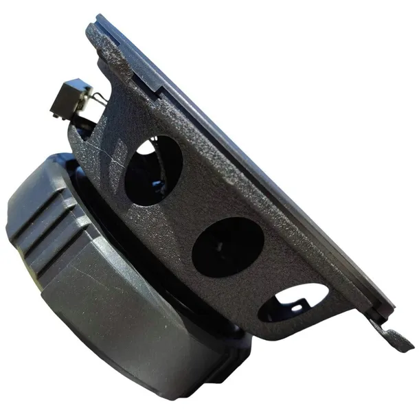glosnik-phonocar-02624-marka-phonocar-kod-producenta-02624