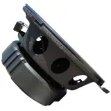 glosnik-phonocar-02624-marka-phonocar-kod-producenta-02624