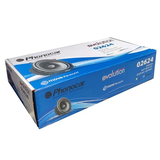 glosnik-phonocar-02624-waga-z-opakowaniem-0-06-kg-marka-phonocar