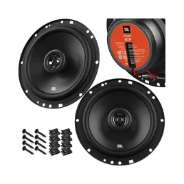 glosniki-samochodowe-dwudrozne-jbl-stage1-61f-200w