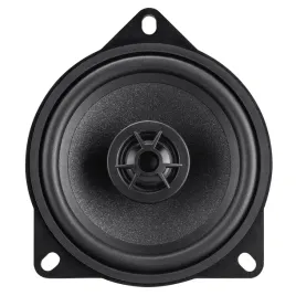 glosniki-samochodowe-dwudrozne-axton-b102xs