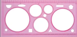 szablon-kreslarski-z-kolami-20cm-84823