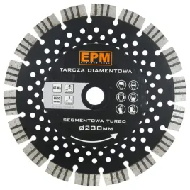 tarcza-diamentowa-segmentowa-turbo-230mm-222-asfalt-beton-cegla-terakota