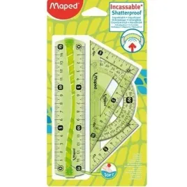 zestaw-flex-mini-linijki-elastyczne-maped