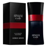 armani-code-men-a-list-75ml-woda-toaletowa