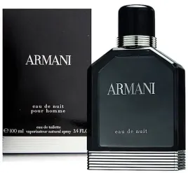 armani-eau-de-nuit-pour-homme-100ml-woda-toaletowa