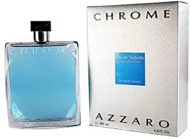 azzaro-chrome-200ml-woda-toaletowa