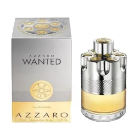 azzaro-wanted-100ml-woda-toaletowa