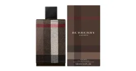 burberry-london-for-men-100ml-woda-toaletowa